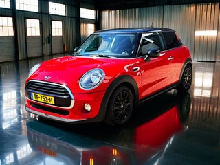 Thumbnail Mobil 2