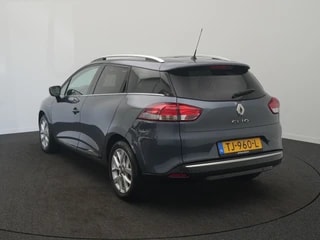 Thumbnail Mobil 3