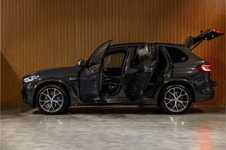 Thumbnail Mobil 5