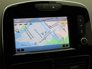 Thumbnail Mobil 10