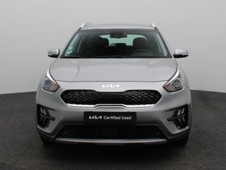 Thumbnail Mobil 5