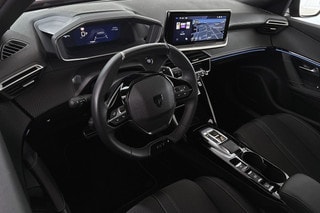 Thumbnail Mobil 5