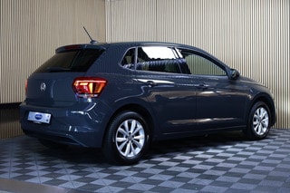 Thumbnail Mobil 5