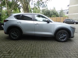 Thumbnail Mobil 6