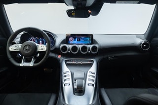 Thumbnail Mobil 10