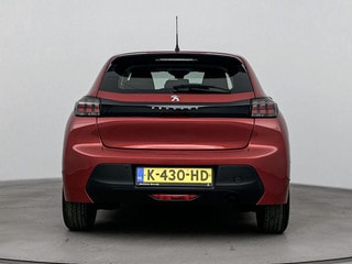 Thumbnail Mobil 4