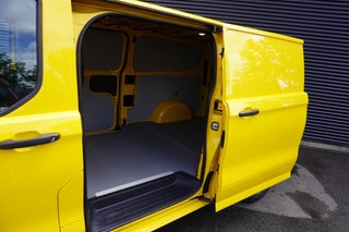 Thumbnail Mobil 4