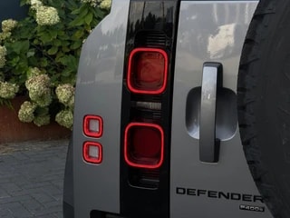 Thumbnail Mobil 9