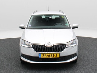 Thumbnail Mobil 4