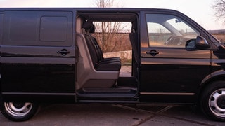 Thumbnail Mobil 4