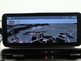 Thumbnail Mobil 9