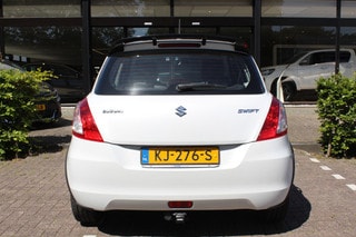 Thumbnail Mobil 9