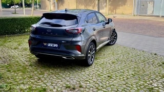 Thumbnail Mobil 7