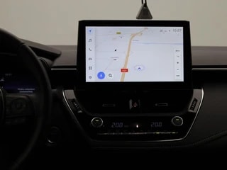 Thumbnail Mobil 9