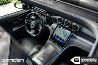 Thumbnail Mobil 7