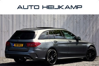 Thumbnail Mobil 2