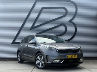 Thumbnail Mobil 8