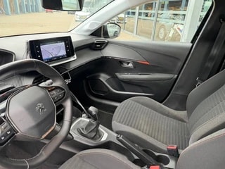 Thumbnail Mobil 6