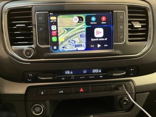Thumbnail Mobil 9
