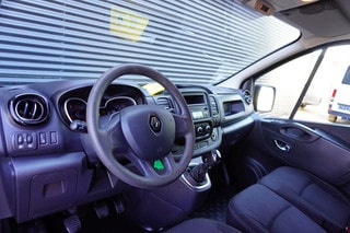 Thumbnail Mobil 9