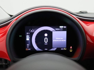 Thumbnail Mobil 7