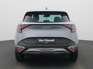 Thumbnail Mobil 5