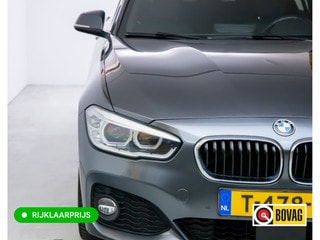 Thumbnail Mobil 3