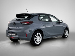 Thumbnail Mobil 4