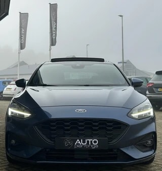 Thumbnail Mobil 5