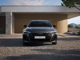 Thumbnail Mobil 8