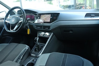Thumbnail Mobil 7