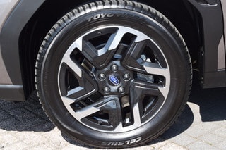 Thumbnail Mobil 7