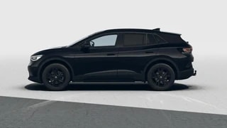 Thumbnail Mobil 3
