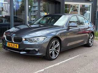 Thumbnail Mobil 6