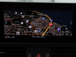 Thumbnail Mobil 9