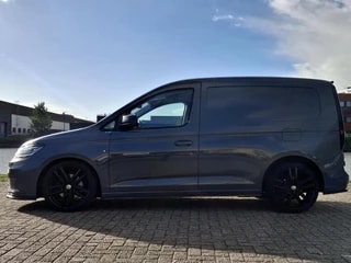 Thumbnail Mobil 8