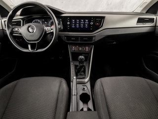 Thumbnail Mobil 6