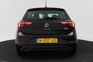 Thumbnail Mobil 8