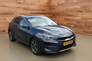 Thumbnail Mobil 7