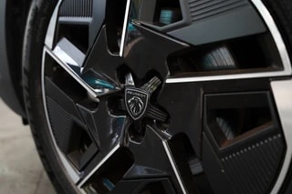 Thumbnail Mobil 5