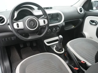 Thumbnail Mobil 7