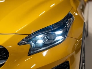 Thumbnail Mobil 9