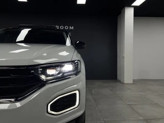 Thumbnail Mobil 8