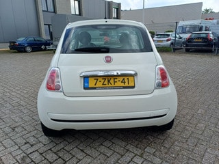 Thumbnail Mobil 6