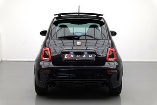 Thumbnail Mobil 4