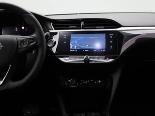 Thumbnail Mobil 10