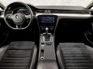 Thumbnail Mobil 6