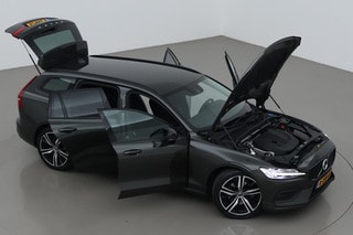 Thumbnail Mobil 6
