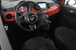 Thumbnail Mobil 5