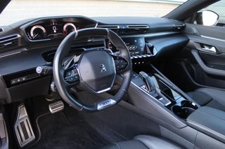 Thumbnail Mobil 4
